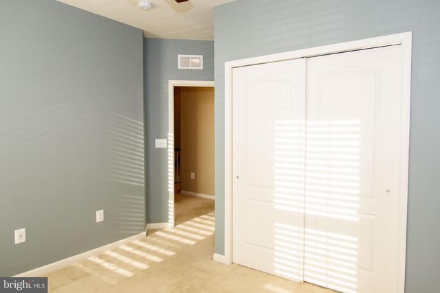 23548 HOPEWELL MANOR TER, Ashburn, VA 20148