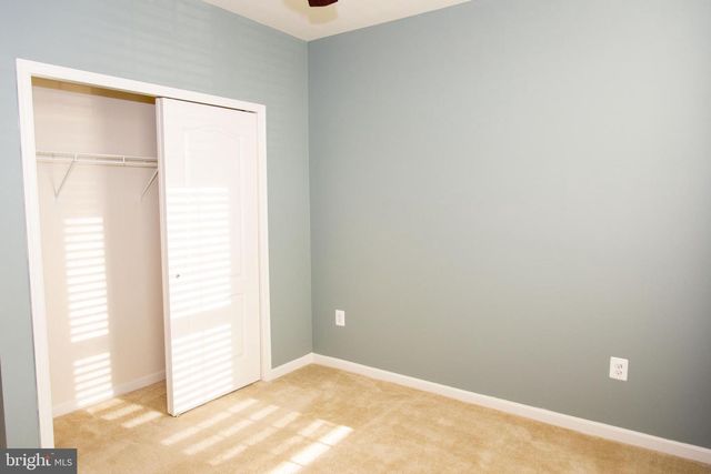 23548 HOPEWELL MANOR TER, Ashburn, VA 20148