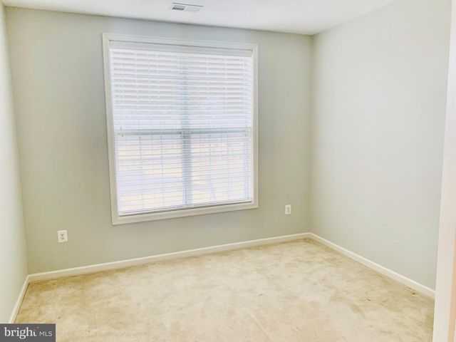 23548 HOPEWELL MANOR TER, Ashburn, VA 20148