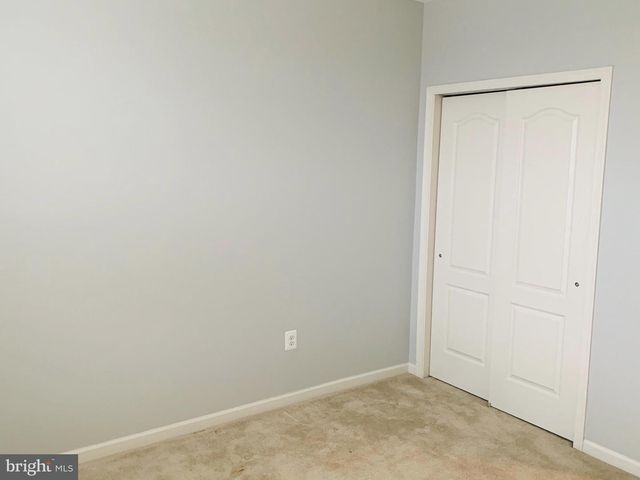 23548 HOPEWELL MANOR TER, Ashburn, VA 20148