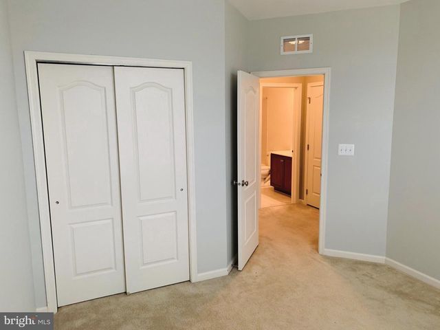 23548 HOPEWELL MANOR TER, Ashburn, VA 20148