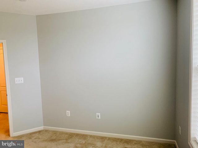 23548 HOPEWELL MANOR TER, Ashburn, VA 20148