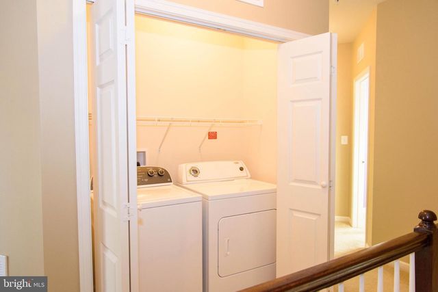 23548 HOPEWELL MANOR TER, Ashburn, VA 20148