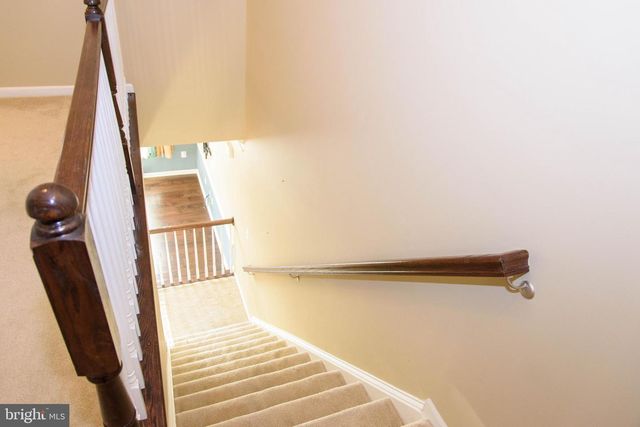 23548 HOPEWELL MANOR TER, Ashburn, VA 20148