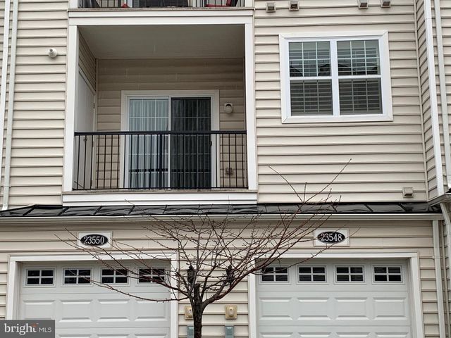 23548 HOPEWELL MANOR TER, Ashburn, VA 20148