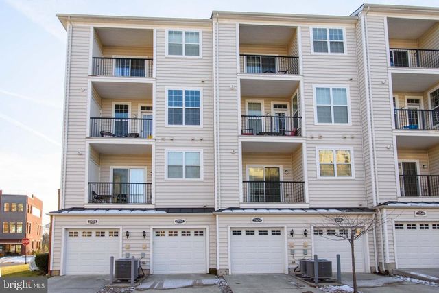 23548 HOPEWELL MANOR TER, Ashburn, VA 20148