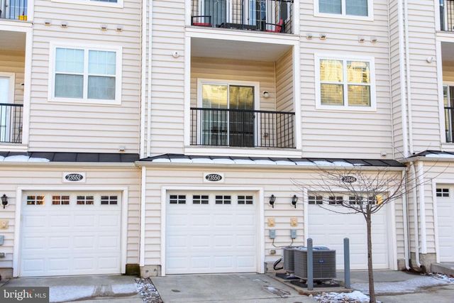 23548 HOPEWELL MANOR TER, Ashburn, VA 20148