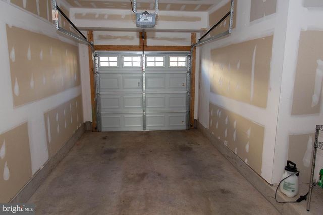 23548 HOPEWELL MANOR TER, Ashburn, VA 20148