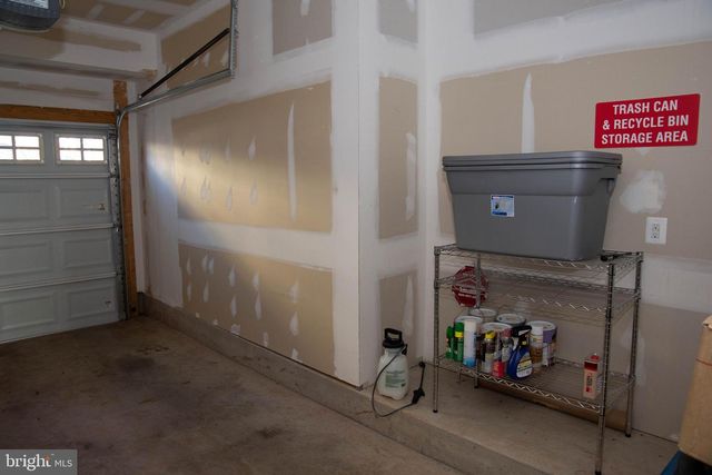 23548 HOPEWELL MANOR TER, Ashburn, VA 20148