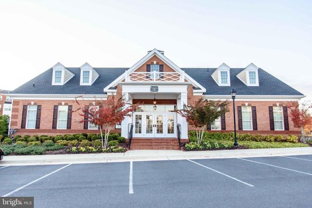 23548 HOPEWELL MANOR TER, Ashburn, VA 20148