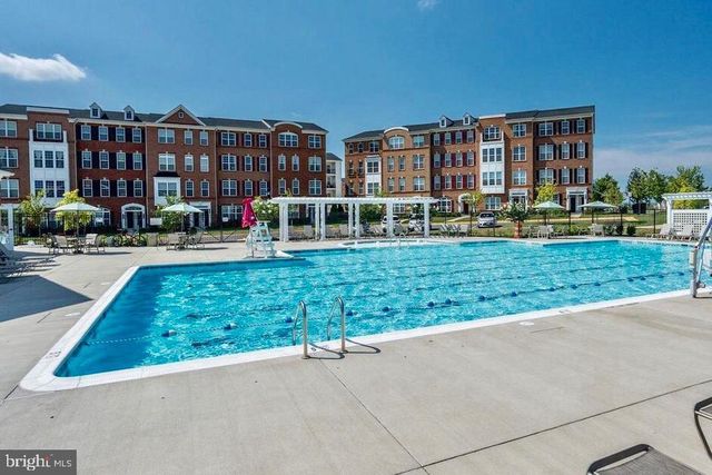 23548 HOPEWELL MANOR TER, Ashburn, VA 20148