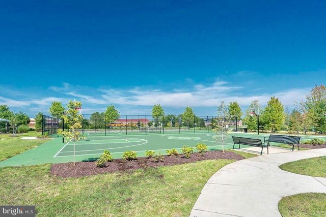 23548 HOPEWELL MANOR TER, Ashburn, VA 20148