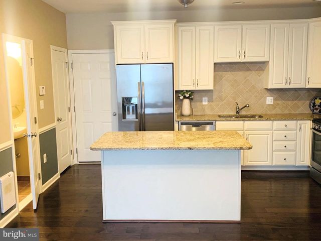 23548 HOPEWELL MANOR TER, Ashburn, VA 20148