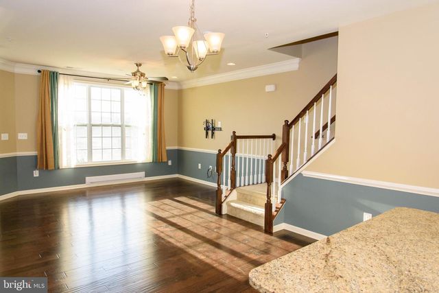 23548 HOPEWELL MANOR TER, Ashburn, VA 20148