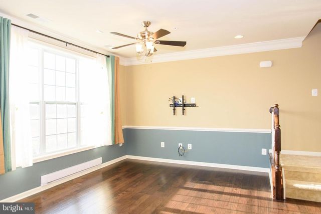 23548 HOPEWELL MANOR TER, Ashburn, VA 20148