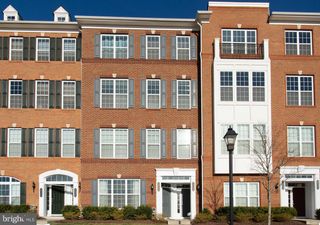 23548 HOPEWELL MANOR TER, Ashburn, VA 20148