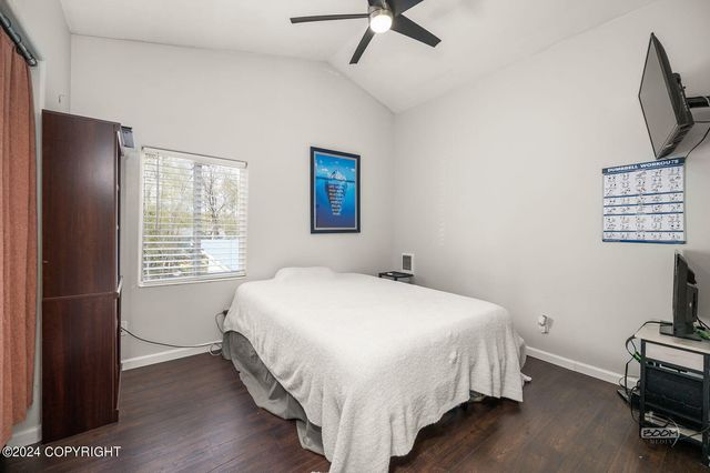 3500 N Bonnie Jim Lane, Wasilla, AK 99654