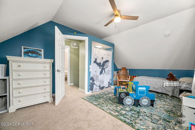 3500 N Bonnie Jim Lane, Wasilla, AK 99654