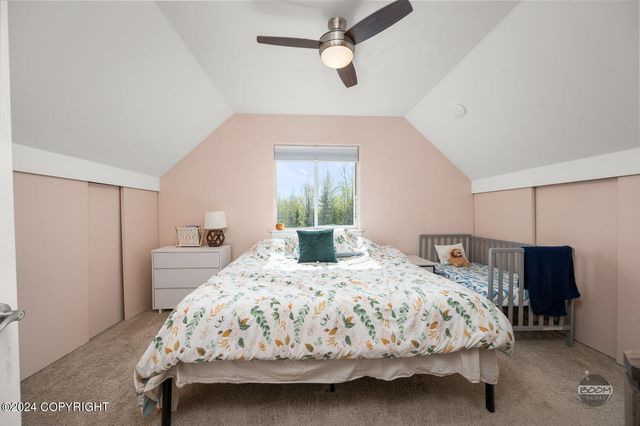3500 N Bonnie Jim Lane, Wasilla, AK 99654