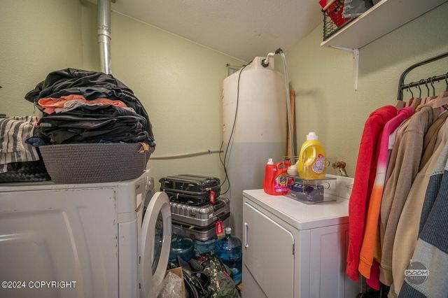 3500 N Bonnie Jim Lane, Wasilla, AK 99654