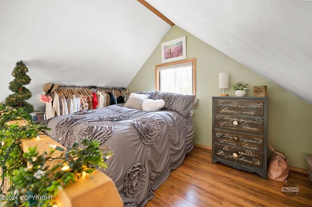 3500 N Bonnie Jim Lane, Wasilla, AK 99654
