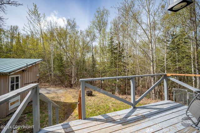 3500 N Bonnie Jim Lane, Wasilla, AK 99654