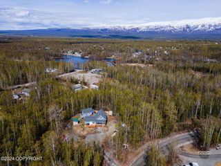 3500 N Bonnie Jim Lane, Wasilla, AK 99654