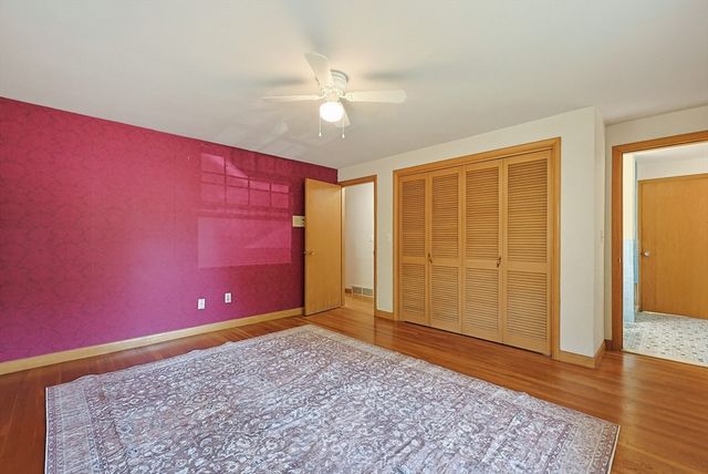 21 Daggett Road, Attleboro, MA 02703