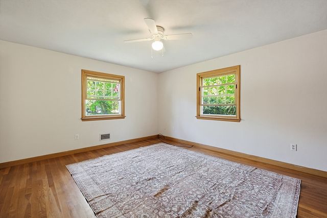 21 Daggett Road, Attleboro, MA 02703
