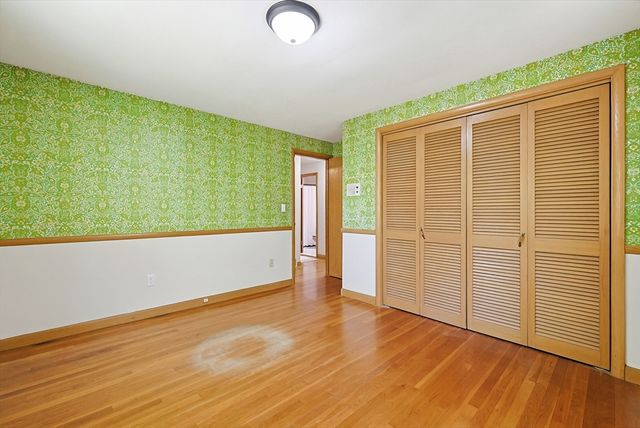 21 Daggett Road, Attleboro, MA 02703