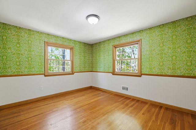 21 Daggett Road, Attleboro, MA 02703