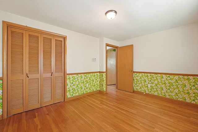 21 Daggett Road, Attleboro, MA 02703