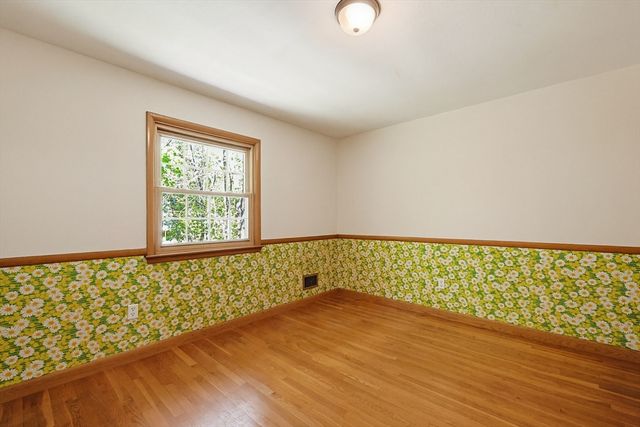 21 Daggett Road, Attleboro, MA 02703