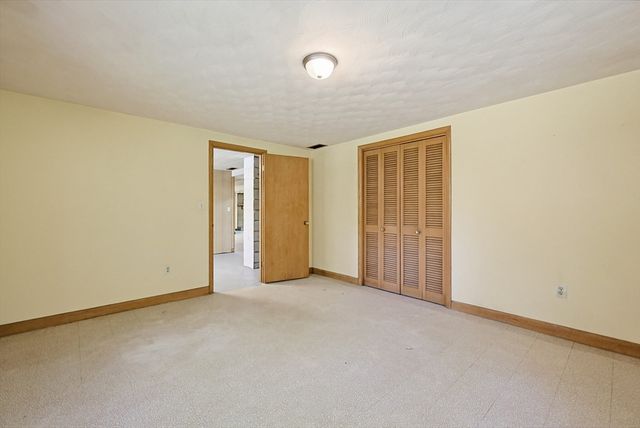 21 Daggett Road, Attleboro, MA 02703