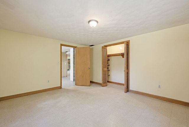 21 Daggett Road, Attleboro, MA 02703