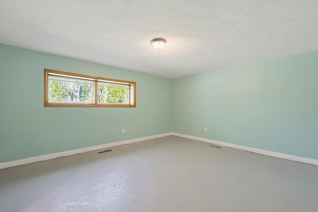 21 Daggett Road, Attleboro, MA 02703