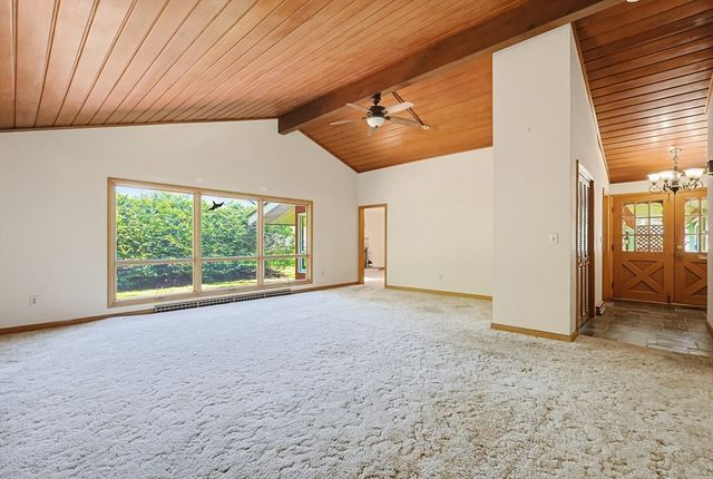 21 Daggett Road, Attleboro, MA 02703