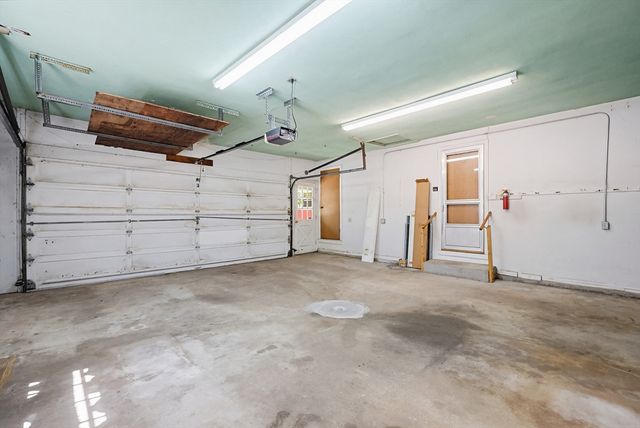 21 Daggett Road, Attleboro, MA 02703