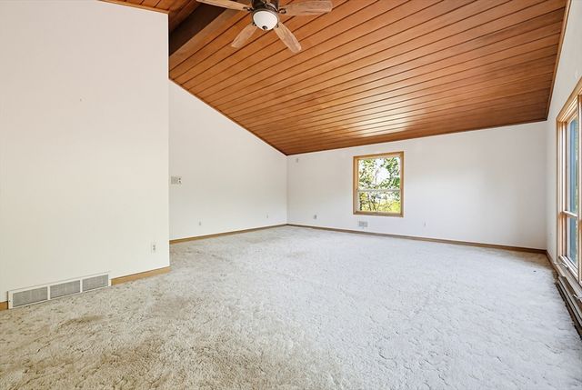 21 Daggett Road, Attleboro, MA 02703