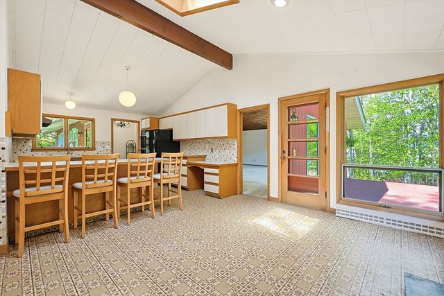 21 Daggett Road, Attleboro, MA 02703