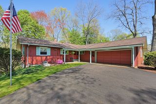 21 Daggett Road, Attleboro, MA 02703