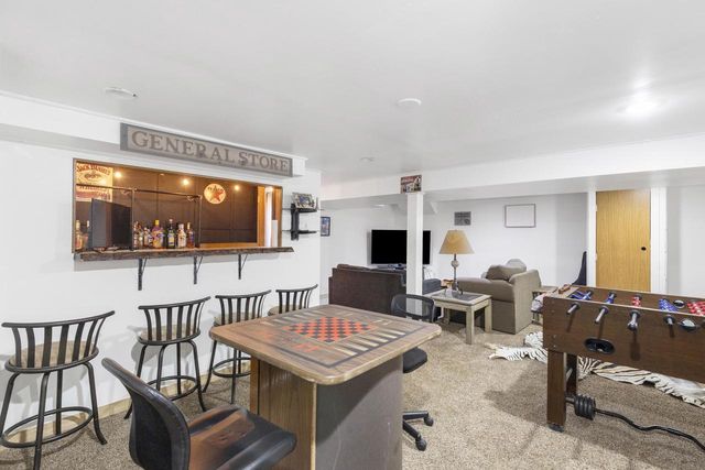 7934 N Edgeworth DRIVE, Milwaukee, WI 53223