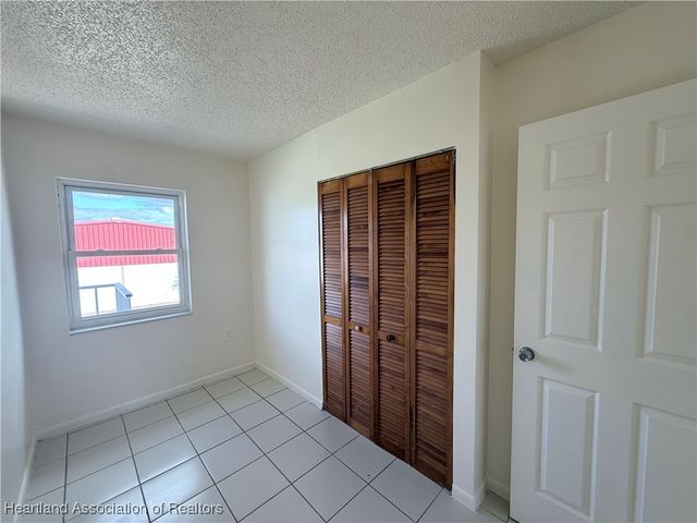 4131 Commercial Drive 4133, Sebring, FL 33870