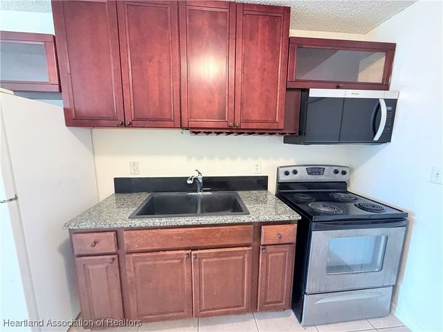 4131 Commercial Drive 4133, Sebring, FL 33870