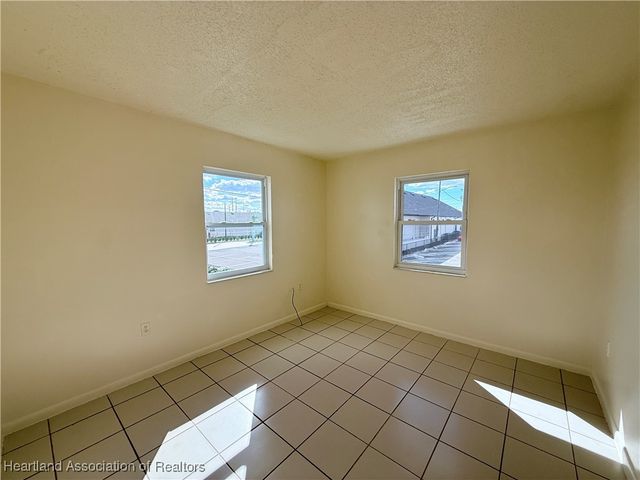 4131 Commercial Drive 4133, Sebring, FL 33870