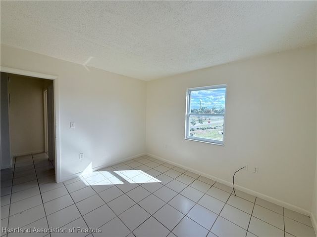 4131 Commercial Drive 4133, Sebring, FL 33870