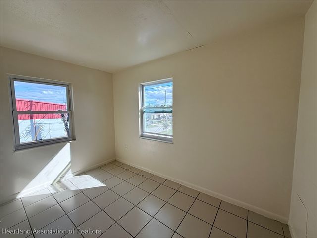 4131 Commercial Drive 4133, Sebring, FL 33870