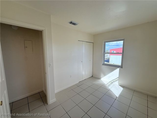 4131 Commercial Drive 4133, Sebring, FL 33870