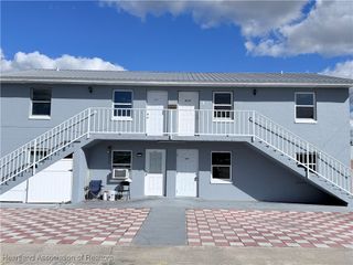 4131 Commercial Drive 4133, Sebring, FL 33870