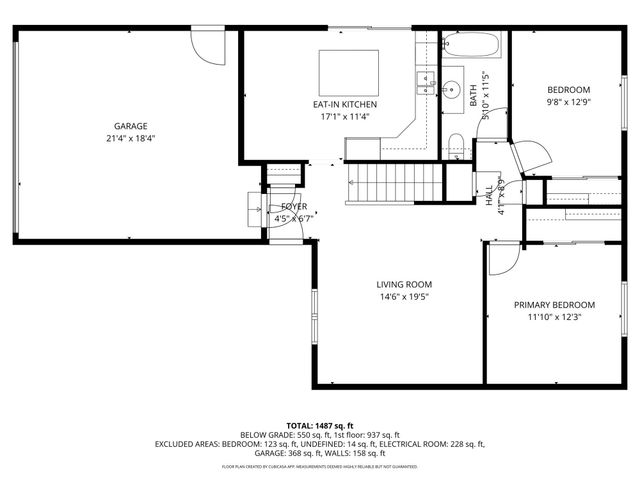 2156 S White Oak Dr, Wichita, KS 67207